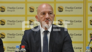 Borba samo odložena